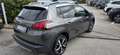 Peugeot 2008 1.5 bluehdi Allure s Gris - thumbnail 2