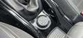 Peugeot 2008 1.5 bluehdi Allure s Gris - thumbnail 8