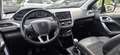 Peugeot 2008 1.5 bluehdi Allure s Gris - thumbnail 15