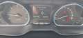Peugeot 2008 1.5 bluehdi Allure s Gris - thumbnail 10