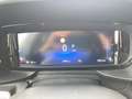 Opel Combo Life XL Diesel AT 7 Sitze, Navi,LED,Alu Schwarz - thumbnail 17