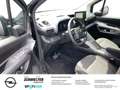 Opel Combo Life XL Diesel AT 7 Sitze, Navi,LED,Alu Schwarz - thumbnail 8