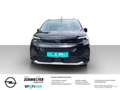Opel Combo Life XL Diesel AT 7 Sitze, Navi,LED,Alu Schwarz - thumbnail 6