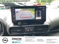 Opel Combo Life XL Diesel AT 7 Sitze, Navi,LED,Alu Schwarz - thumbnail 14