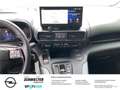 Opel Combo Life XL Diesel AT 7 Sitze, Navi,LED,Alu Schwarz - thumbnail 12