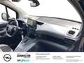 Opel Combo Life XL Diesel AT 7 Sitze, Navi,LED,Alu Schwarz - thumbnail 11