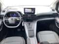 Opel Combo Life XL Diesel AT 7 Sitze, Navi,LED,Alu Schwarz - thumbnail 20