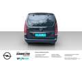 Opel Combo Life XL Diesel AT 7 Sitze, Navi,LED,Alu Schwarz - thumbnail 3