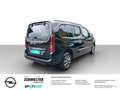 Opel Combo Life XL Diesel AT 7 Sitze, Navi,LED,Alu Schwarz - thumbnail 4