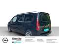 Opel Combo Life XL Diesel AT 7 Sitze, Navi,LED,Alu Schwarz - thumbnail 15