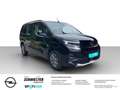 Opel Combo Life XL Diesel AT 7 Sitze, Navi,LED,Alu Schwarz - thumbnail 5