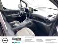 Opel Combo Life XL Diesel AT 7 Sitze, Navi,LED,Alu Schwarz - thumbnail 10