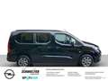 Opel Combo Life XL Diesel AT 7 Sitze, Navi,LED,Alu Schwarz - thumbnail 16
