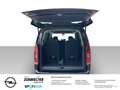 Opel Combo Life XL Diesel AT 7 Sitze, Navi,LED,Alu Schwarz - thumbnail 9