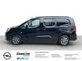 Opel Combo Life XL Diesel AT 7 Sitze, Navi,LED,Alu Schwarz - thumbnail 2