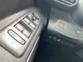 Opel Combo Life XL Diesel AT 7 Sitze, Navi,LED,Alu Schwarz - thumbnail 18