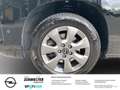 Opel Combo Life XL Diesel AT 7 Sitze, Navi,LED,Alu Schwarz - thumbnail 7