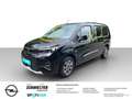 Opel Combo Life XL Diesel AT 7 Sitze, Navi,LED,Alu Schwarz - thumbnail 1