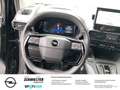 Opel Combo Life XL Diesel AT 7 Sitze, Navi,LED,Alu Schwarz - thumbnail 13