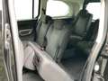 Opel Combo Life XL Diesel AT 7 Sitze, Navi,LED,Alu Schwarz - thumbnail 19