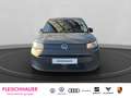 Volkswagen Caddy Cargo 2.0 TDI Navi DAB Ausparkassistent Spurwechse Grau - thumbnail 2