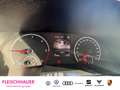 Volkswagen Caddy Cargo 2.0 TDI Navi DAB Ausparkassistent Spurwechse Grau - thumbnail 9