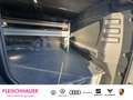 Volkswagen Caddy Cargo 2.0 TDI Navi DAB Ausparkassistent Spurwechse Grau - thumbnail 16