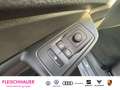Volkswagen Caddy Cargo 2.0 TDI Navi DAB Ausparkassistent Spurwechse Grau - thumbnail 7