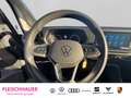 Volkswagen Caddy Cargo 2.0 TDI Navi DAB Ausparkassistent Spurwechse Grau - thumbnail 8