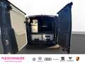 Volkswagen Caddy Cargo 2.0 TDI Navi DAB Ausparkassistent Spurwechse Grau - thumbnail 12