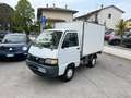 Piaggio Porter 1.3I GPL CAT CABINATO Blanco - thumbnail 3