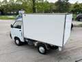 Piaggio Porter 1.3I GPL CAT CABINATO Blanco - thumbnail 8