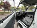 Piaggio Porter 1.3I GPL CAT CABINATO Blanco - thumbnail 12