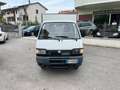 Piaggio Porter 1.3I GPL CAT CABINATO Blanco - thumbnail 2
