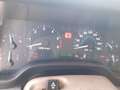 Jeep Wrangler Hard Top 4.0 Sport   A.S.I.  a LIBRETTO Blauw - thumbnail 16