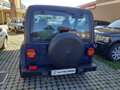 Jeep Wrangler Hard Top 4.0 Sport   A.S.I.  a LIBRETTO Blauw - thumbnail 10