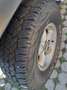 Jeep Wrangler Hard Top 4.0 Sport   A.S.I.  a LIBRETTO Blauw - thumbnail 13