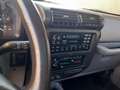 Jeep Wrangler Hard Top 4.0 Sport   A.S.I.  a LIBRETTO Blauw - thumbnail 17