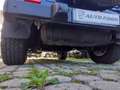 Jeep Wrangler Hard Top 4.0 Sport   A.S.I.  a LIBRETTO Blauw - thumbnail 5