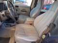 Jeep Wrangler Hard Top 4.0 Sport   A.S.I.  a LIBRETTO Blauw - thumbnail 14