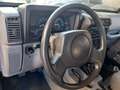 Jeep Wrangler Hard Top 4.0 Sport   A.S.I.  a LIBRETTO Blauw - thumbnail 15