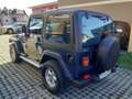 Jeep Wrangler Hard Top 4.0 Sport   A.S.I.  a LIBRETTO Blauw - thumbnail 7