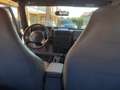 Jeep Wrangler Hard Top 4.0 Sport   A.S.I.  a LIBRETTO Blauw - thumbnail 6