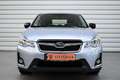 Subaru XV Trend+1.Hand+SHZ+AHK+Klimaautom. Argent - thumbnail 5