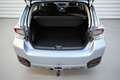 Subaru XV Trend+1.Hand+SHZ+AHK+Klimaautom. Argent - thumbnail 27