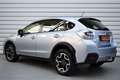 Subaru XV Trend+1.Hand+SHZ+AHK+Klimaautom. Argent - thumbnail 2