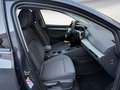Volkswagen Golf Life 1,5 l TSI OPF 6 -Gang Grau - thumbnail 9