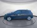 Volkswagen Golf Life 1,5 l TSI OPF 6 -Gang Grau - thumbnail 3