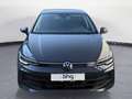 Volkswagen Golf Life 1,5 l TSI OPF 6 -Gang Grau - thumbnail 7