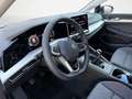 Volkswagen Golf Life 1,5 l TSI OPF 6 -Gang Grau - thumbnail 13